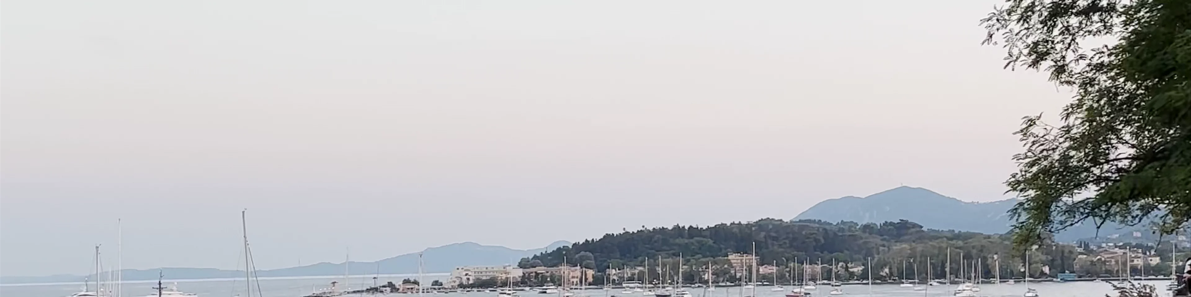 Ora Restaurant