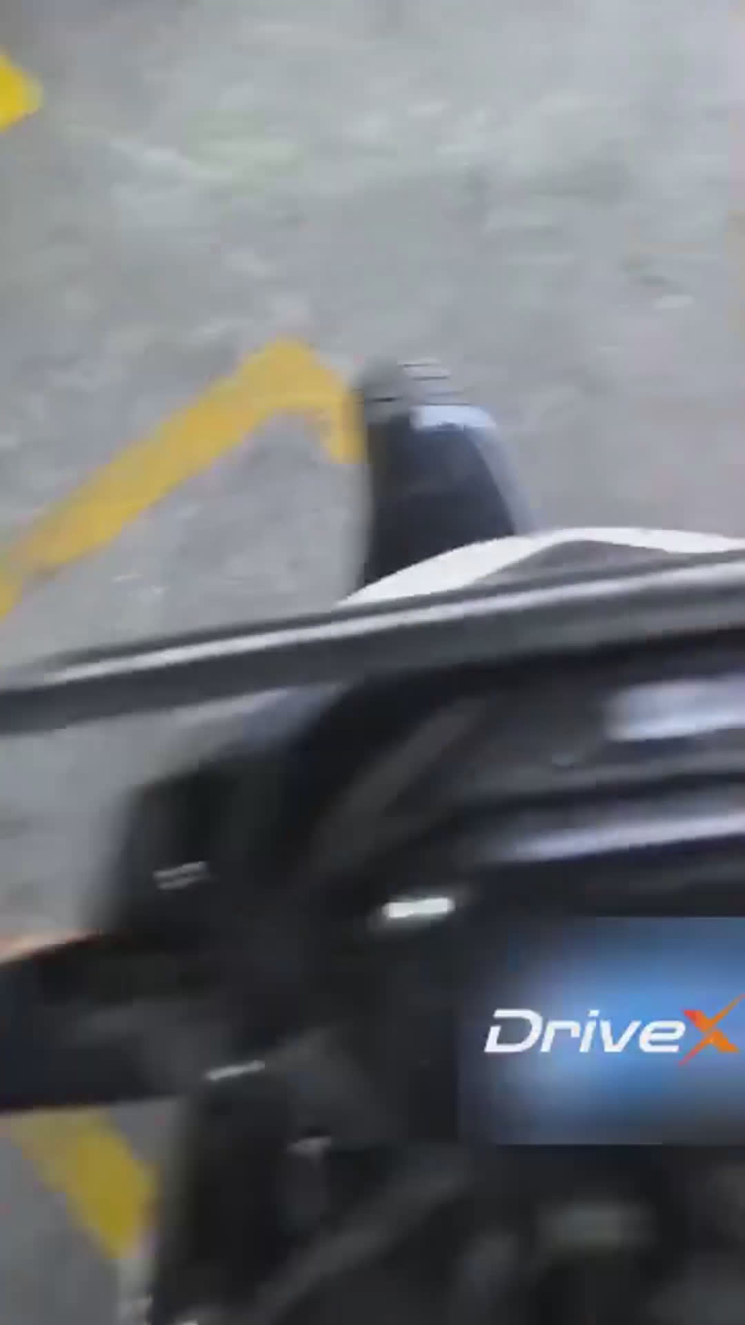 Walk-around video thumbnail
