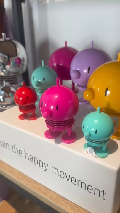 Joy Gift Shoppe - Gift Shops Near Me - Austin, Texas