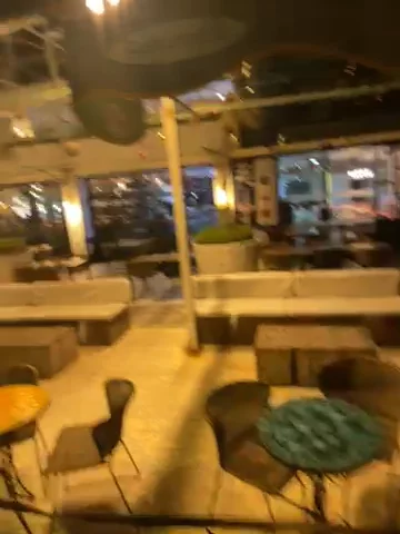 La Bambula