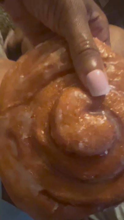 Jelly Donut - Donuts Near Me - Vacaville, California