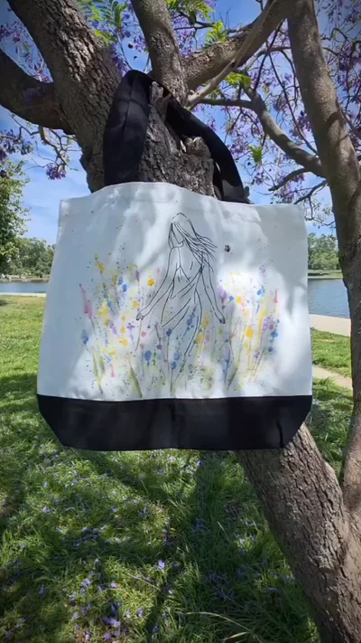 Preview image for video