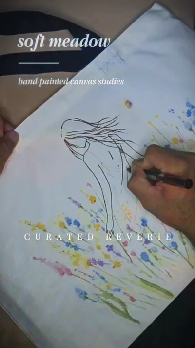 Preview image for video