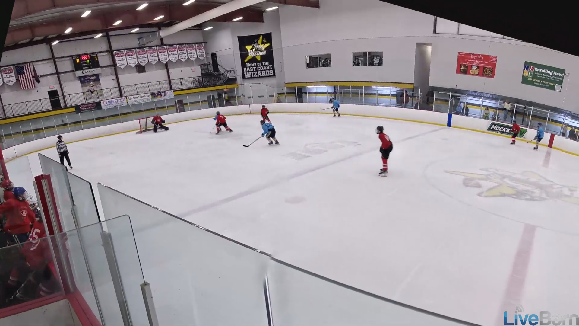 Kieran McAlpine's Impressive Goal Highlights