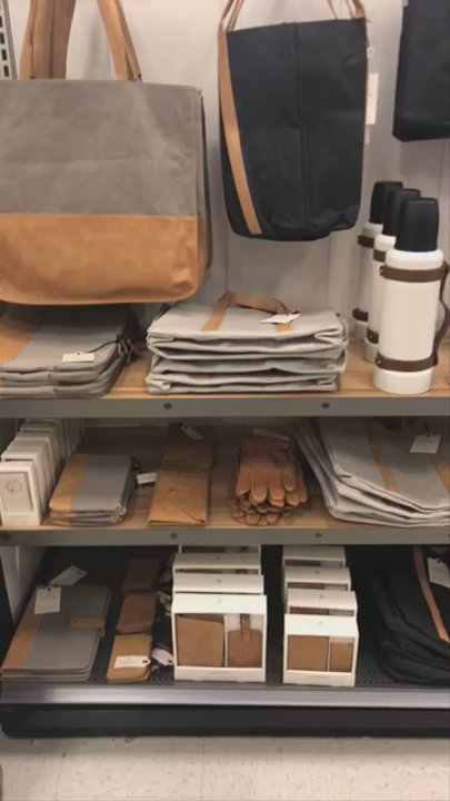 Target - Chip and Joanna Gaines line! - Department Stores Near Me - Palm Coast, Florida