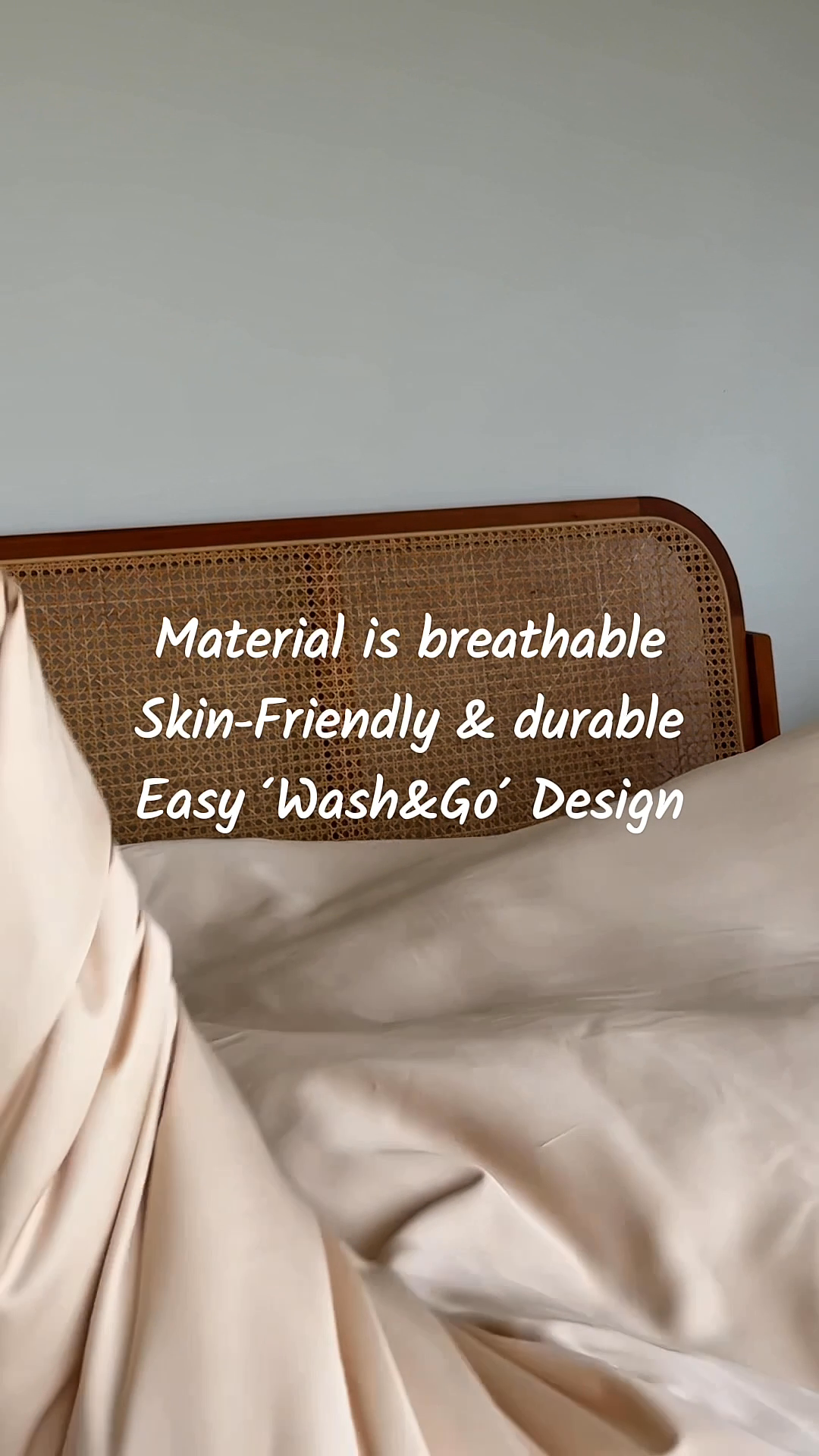 Better-sleep-starts-with-the-right-bedsheets-✨