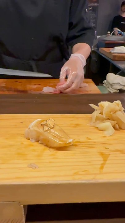 Shokunin - Amazing personal service - Japanese Near Me - Rancho Cucamonga, California