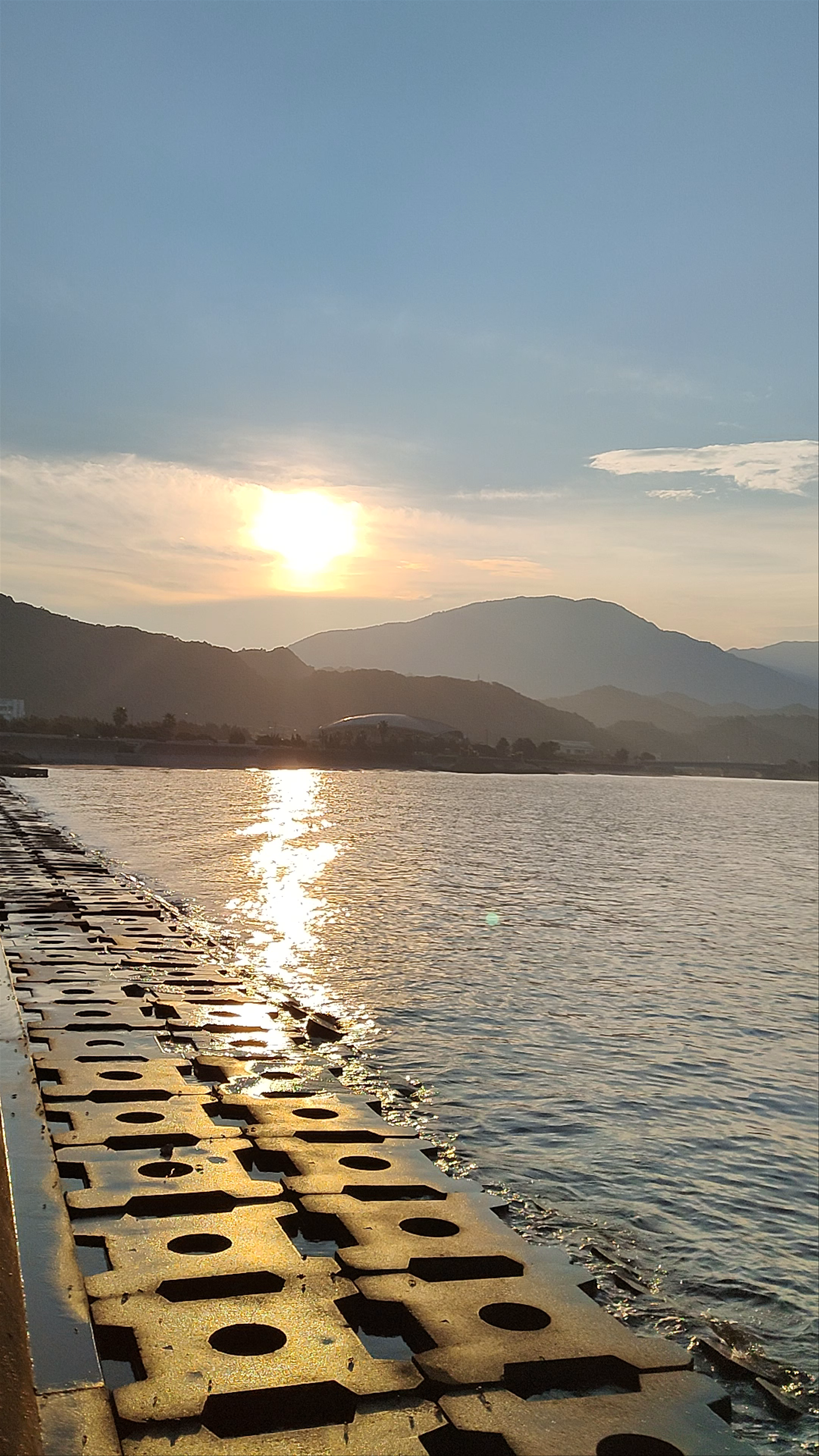 KAMENOI HOTEL NACHI KATSUURA