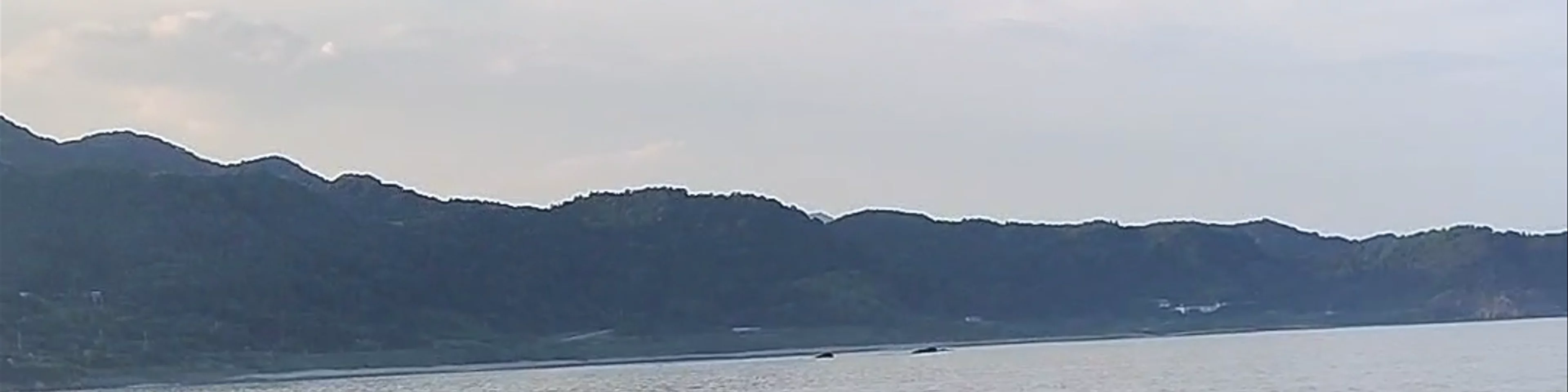 KAMENOI HOTEL NACHI KATSUURA