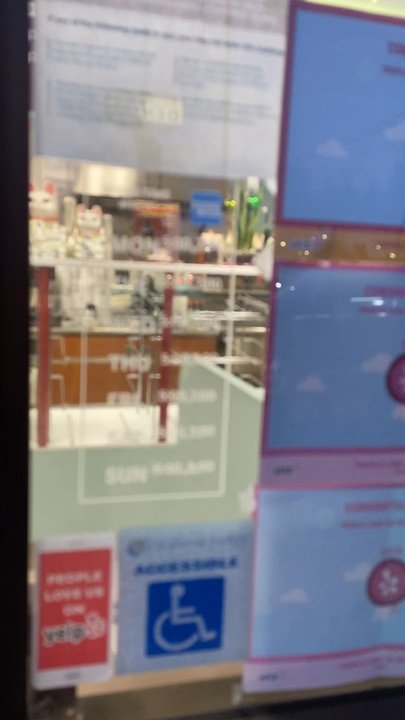 KK Donuts - Donuts Near Me - Whittier, California