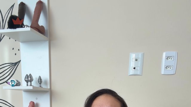 🔥 𝘊𝘖𝘕𝘛𝘌𝘜𝘋𝘖 𝘘𝘜𝘌𝘕𝘛𝘌 🔥