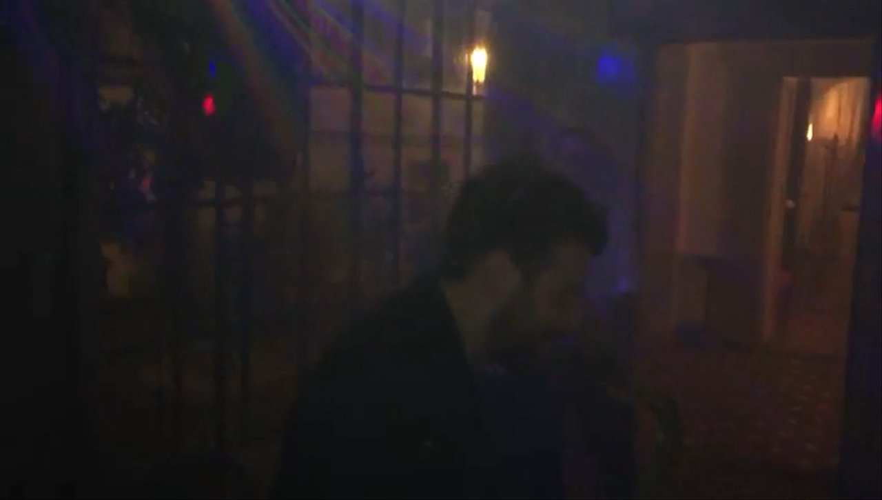 The Tuscany Wedding DJ - With Sax & Drums - video