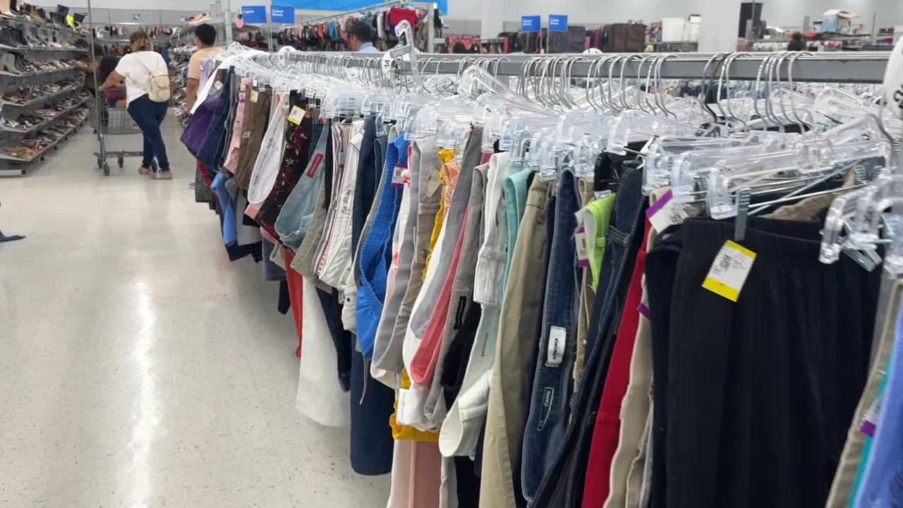 2A Thrift Superstore - Thrift Stores Near Me - Laurel, Maryland