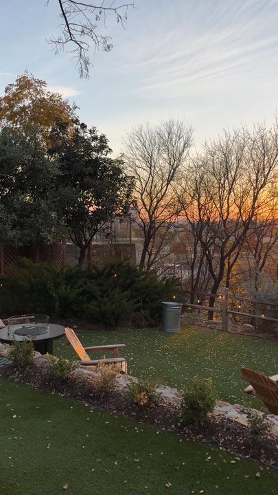 Saddlerock Wine & Beer - Wine Bars Near Me - Fort Worth, Texas