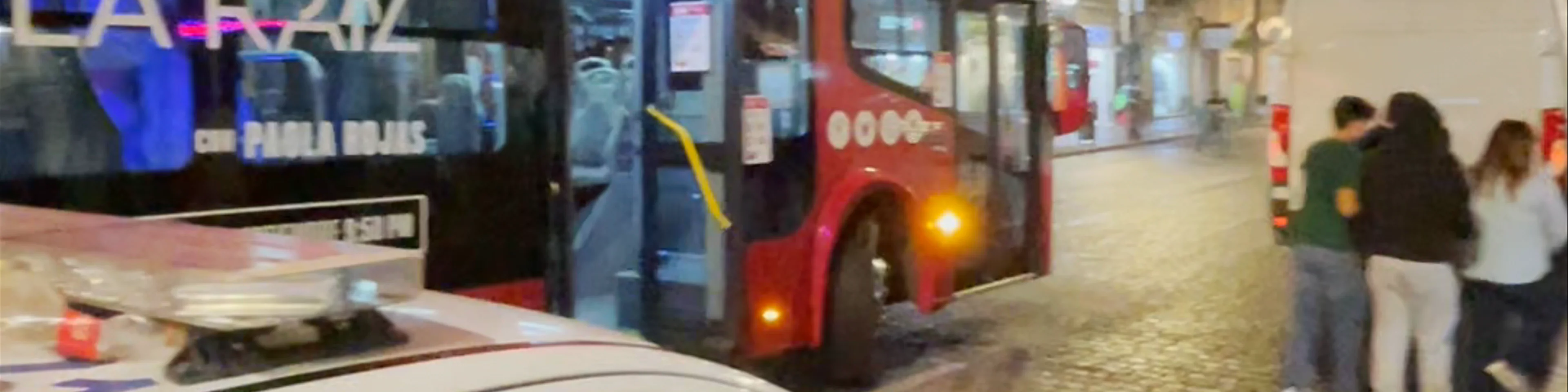 Turibus