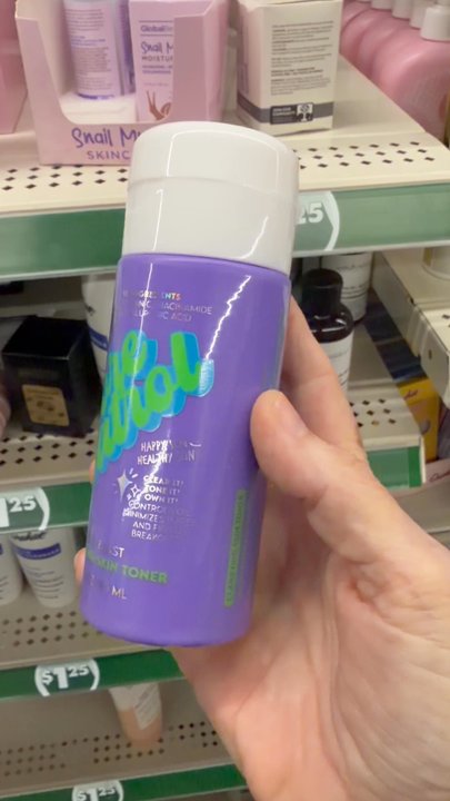 Dollar Tree - Discount Store Near Me - Las Vegas, Nevada
