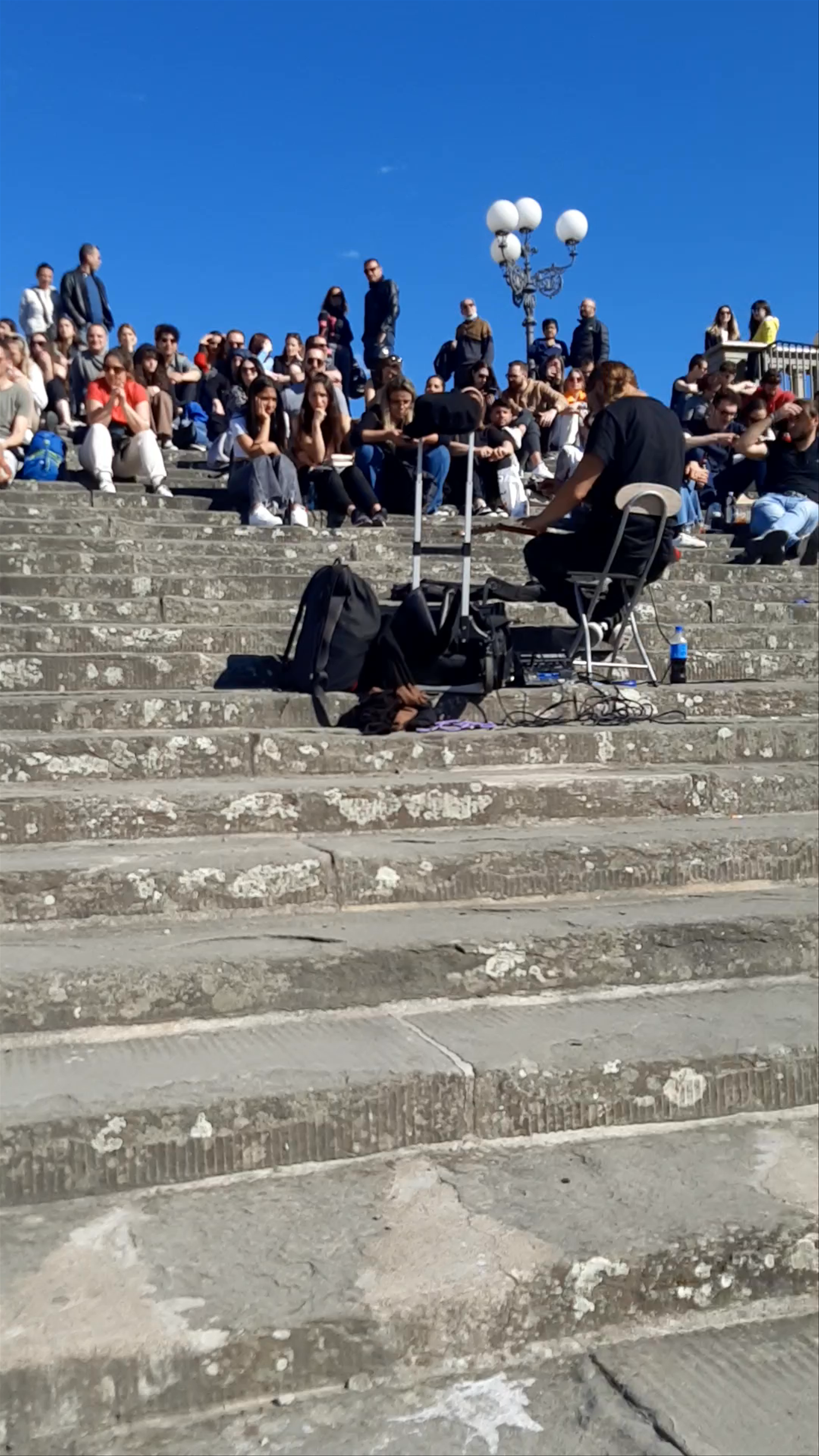 Piazzale Michelangelo