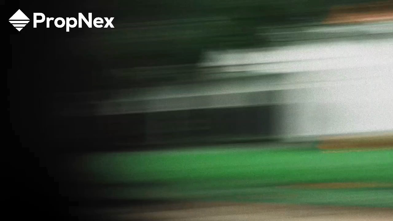 2 Bed Condo for Sale in  River Green - Image 7