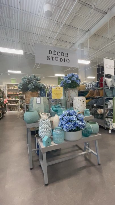 HomeSense - Home Decor Near Me - Franconia, Virginia