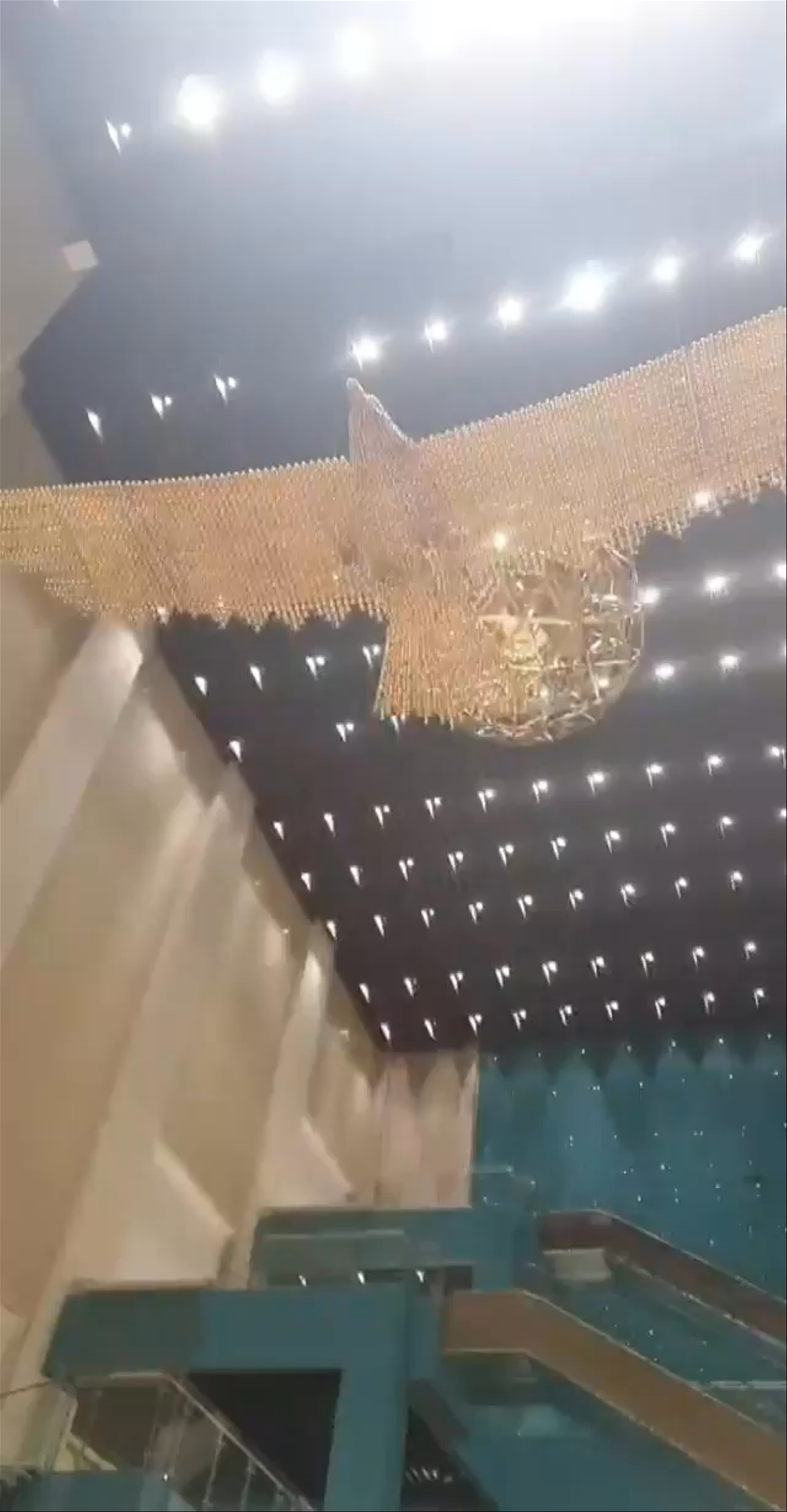 National Museum of the Republic of Kazakhstan