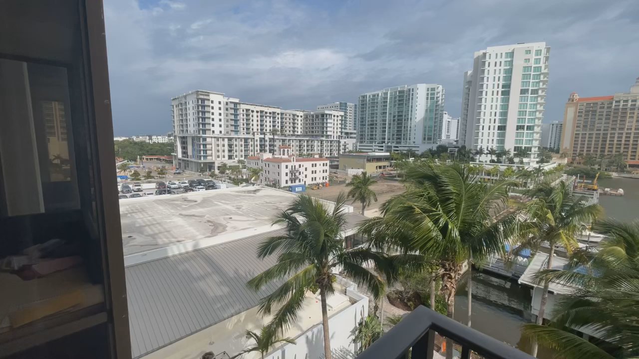 Hyatt Regency Sarasota - Hotels Near Me - Sarasota, Florida