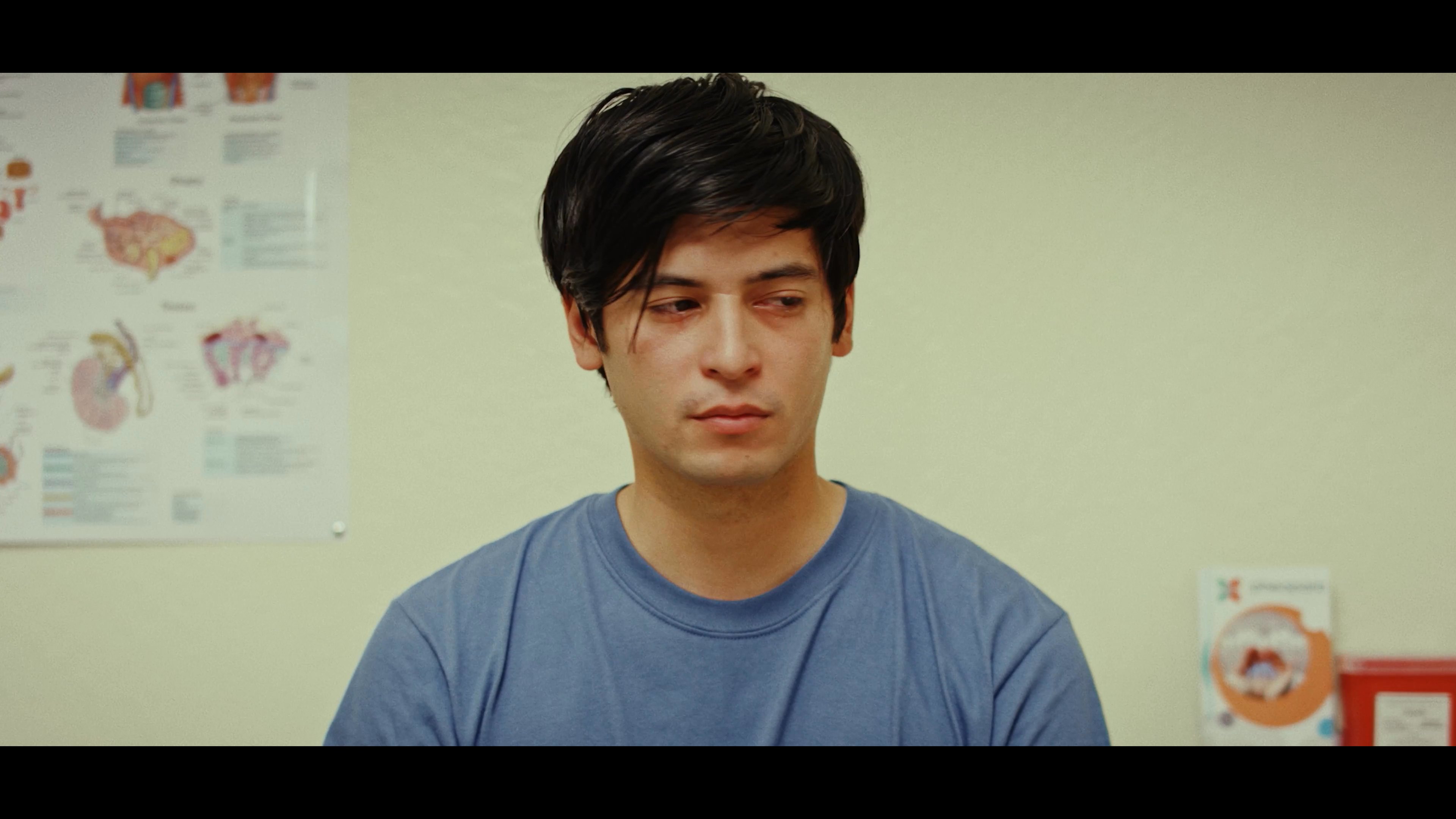 Scene 17