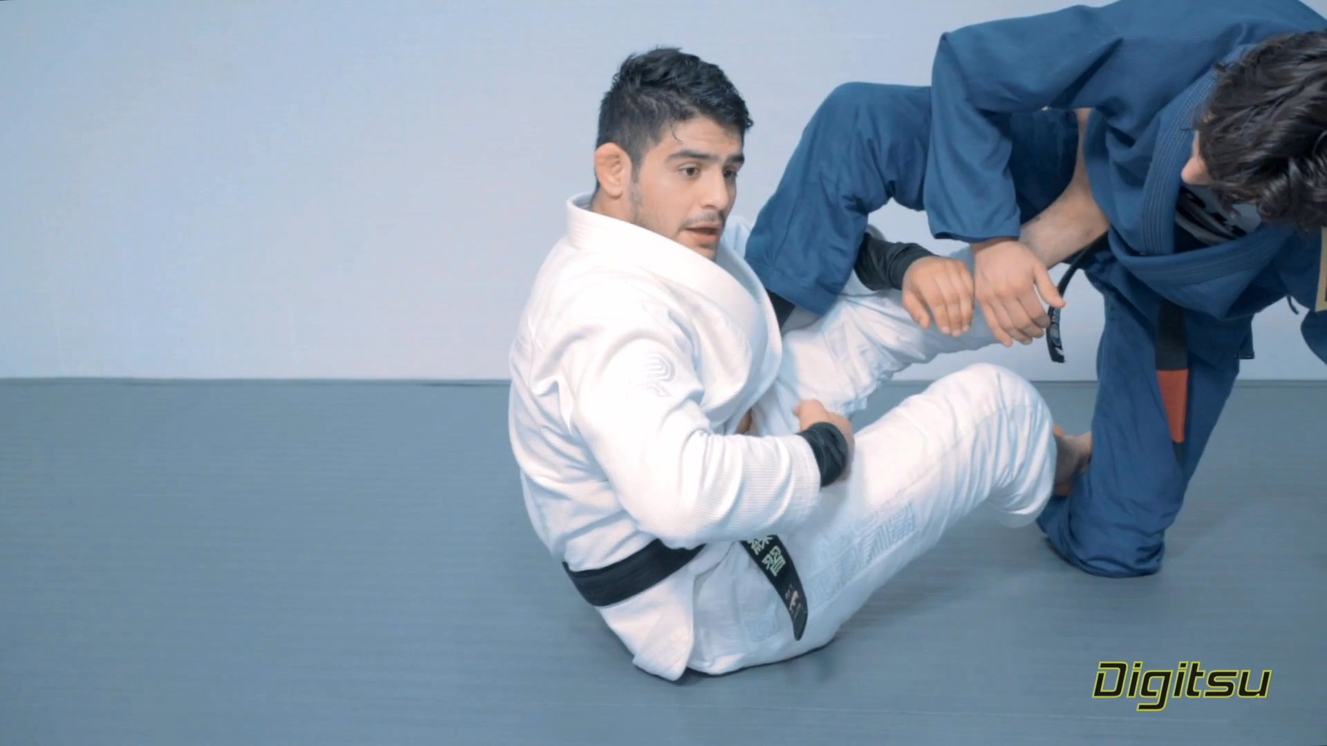 70-30 Guard | Estima/Tama Lock