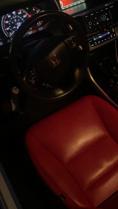 AutoLink - Fire!! - Car Dealers Near Me - San Leandro, California