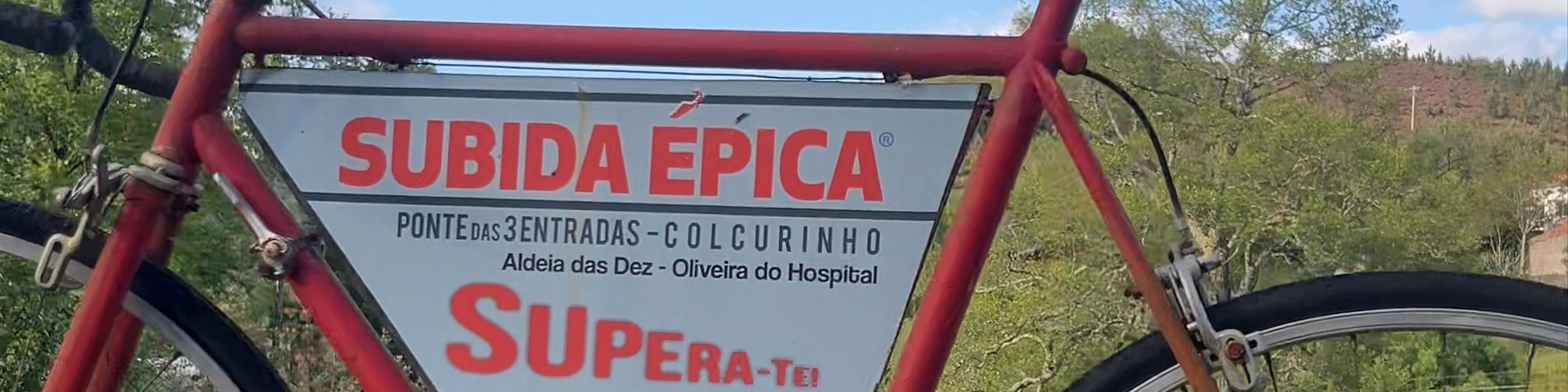 Coimbra