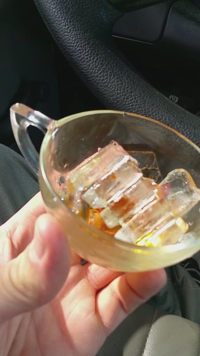 Bubo Coffee - Free iced coffee sample - Coffee & Tea Near Me - West Chicago, Illinois