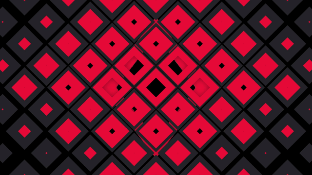 Static Preview