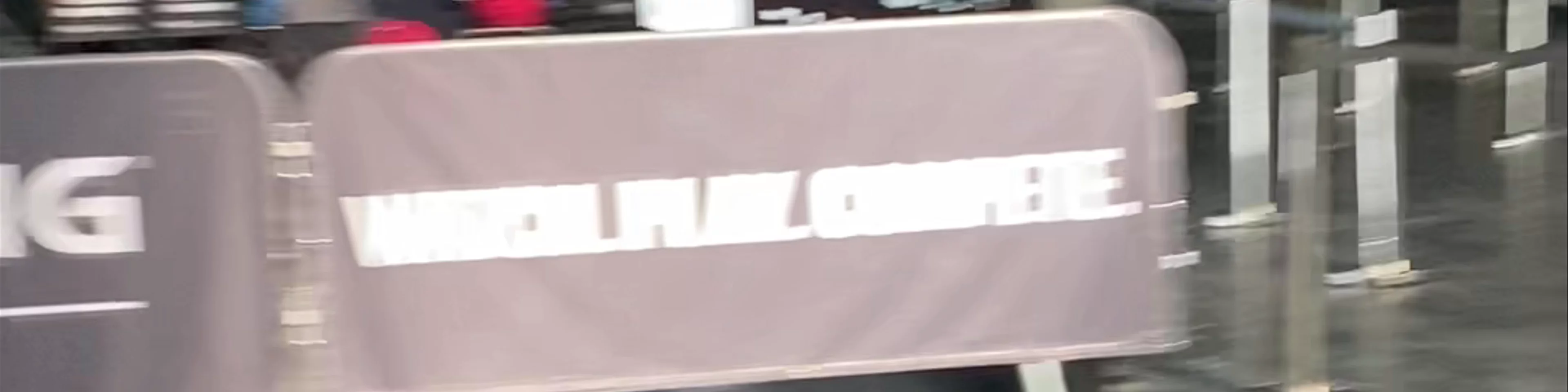 NEC