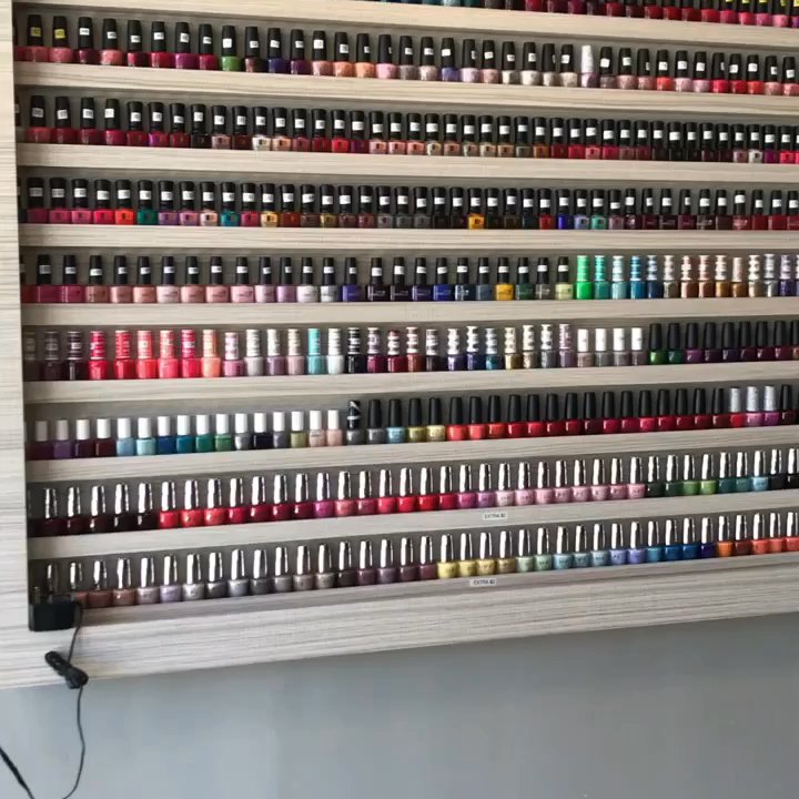 Happy Nails & Spa - Nail Salons Near Me - Worcester, Massachusetts