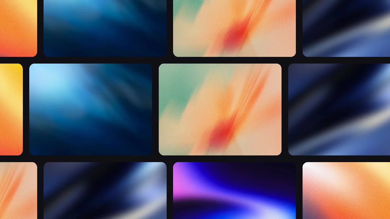 Thousands of gradients &amp; animated backgrounds, all in stunning 4K–8K quality.   Explore Gradientora and find the perfect gradient for your next design.   Explore: https://gradientora.com