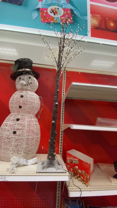 Target - Department Stores Near Me - South Plainfield, New Jersey