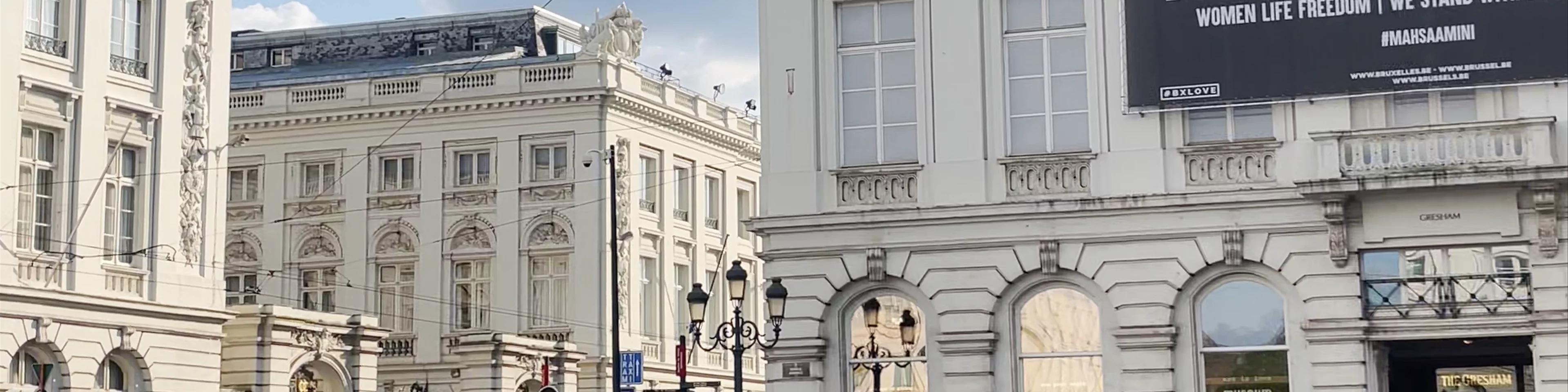 Palais Royal