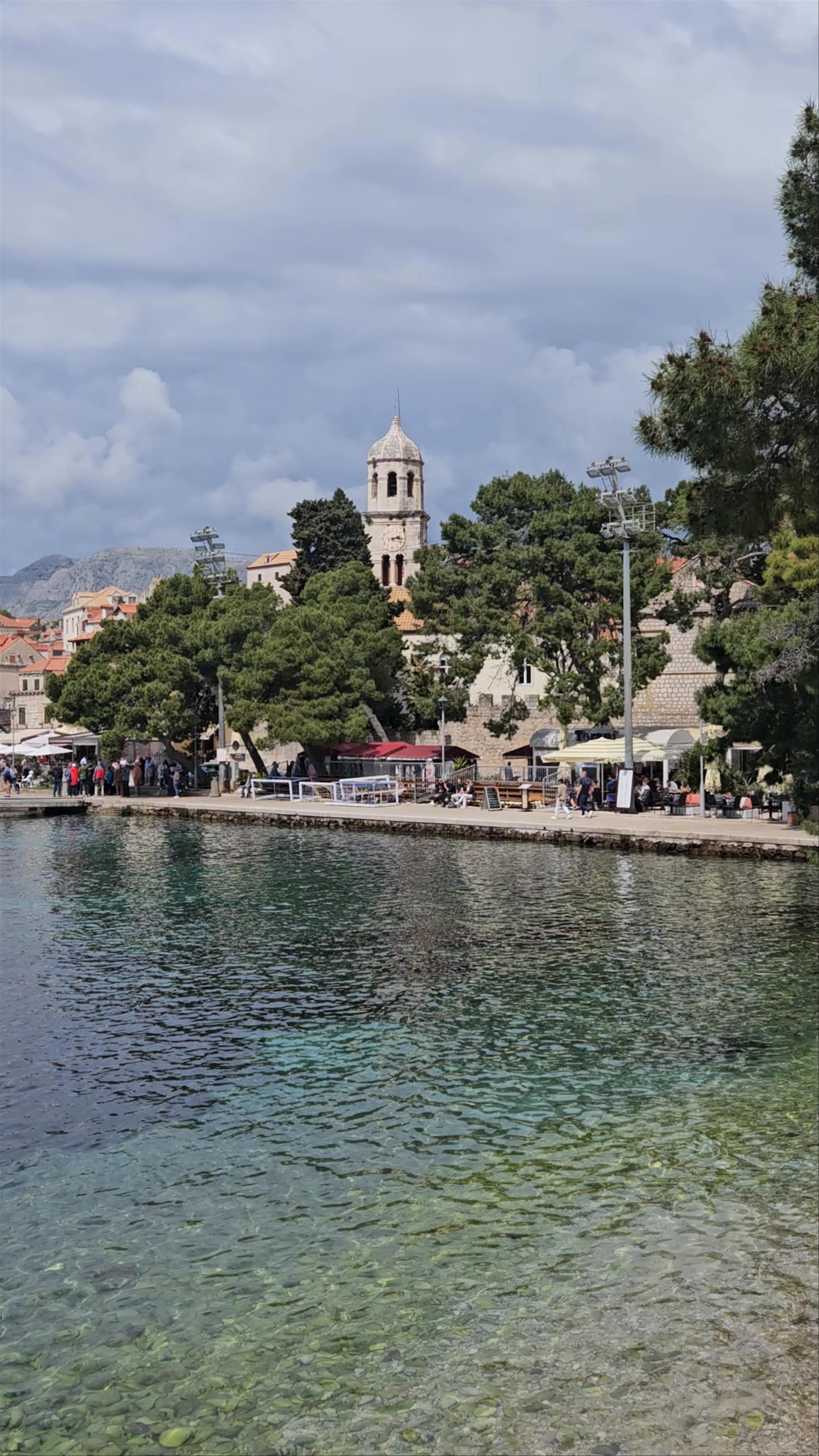 Cavtat