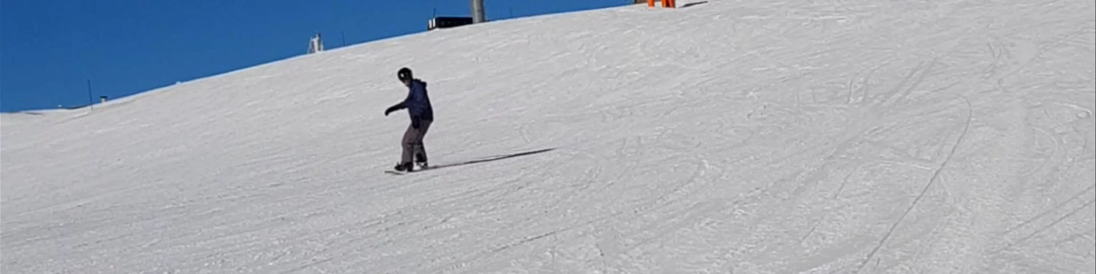 La Plagne