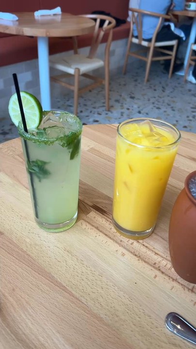 Karam Brunch House - Breakfast & Brunch Near Me - Dearborn, Michigan