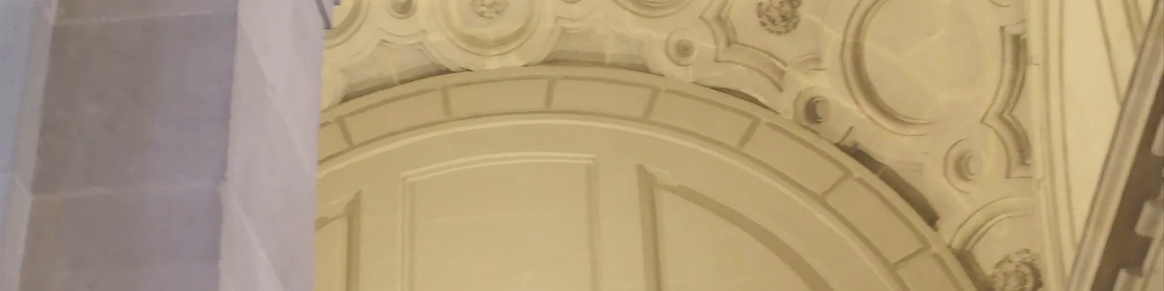 Sevilla
