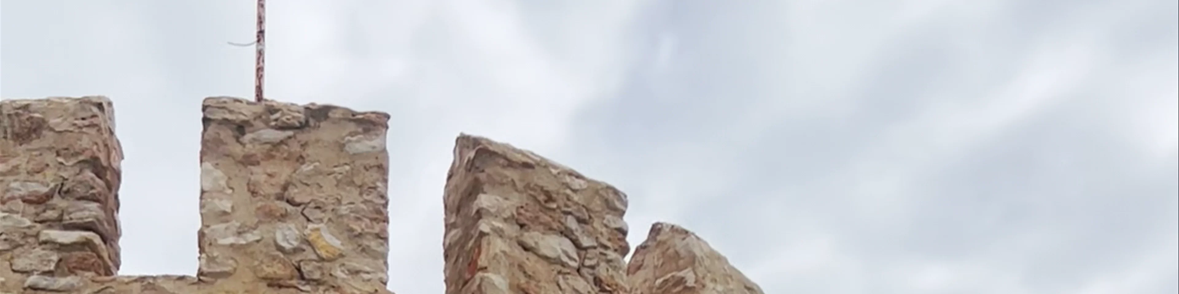 Torre del Moro