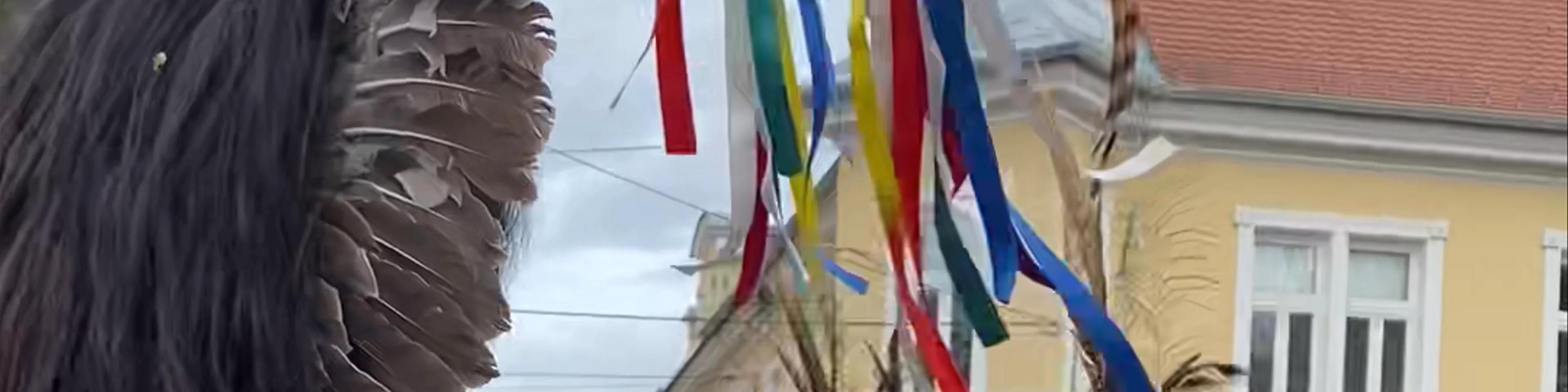 Ptuj
