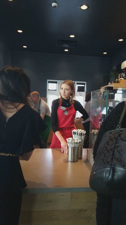 Starbucks - Coffee & Tea Near Me - Tucson, Arizona