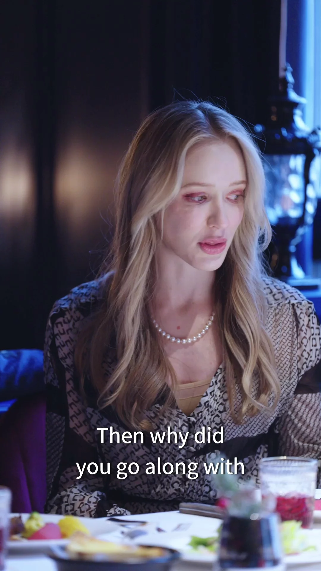 Revenge On My Cheating Fiance - S1E44