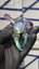 Small image 7