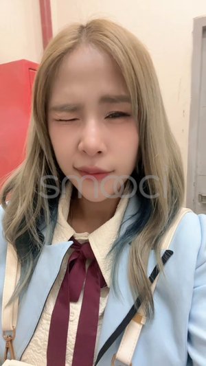 Jasmine Bangkok Escort Video #26751