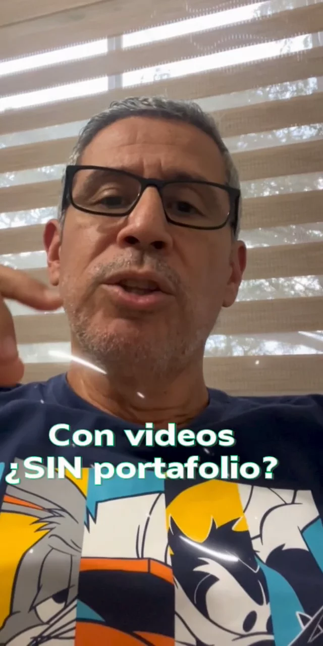 Reseña honesta