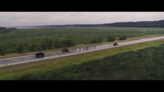 Bande-annonce 2 en français