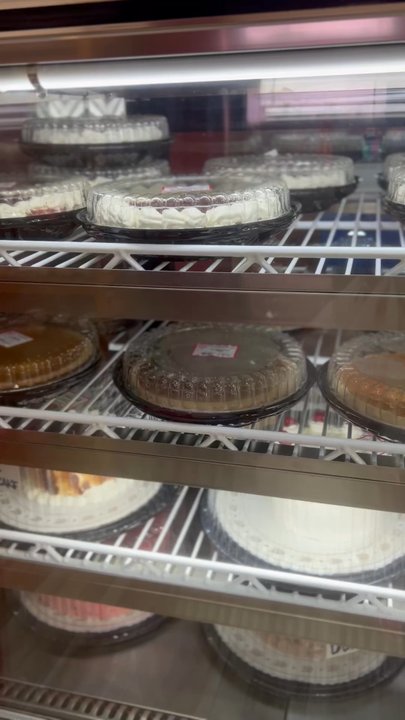 HERMAN’S MODERN BAKERY - Updated May 2025 - 21 Photos & 10 Reviews ...