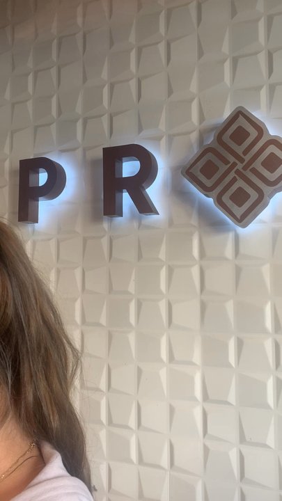 Prolece Tea - Inside - Bubble Tea Near Me - Pasadena, California